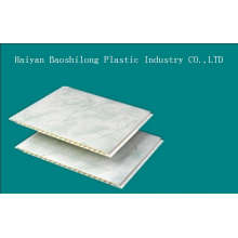 Panel de PVC (JT-HY-33)